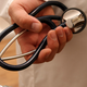 Image for article titled Doctors Aren't Being Candid About the Money They Get From Big Pharma